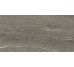 Плитка Dvs Alpi Grey Rett - 30x60 DVS76RT Davos из коллекции Davos NovaBell