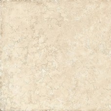 Lmr Sabbia - 40x40 LMR444N Lumiere з колекції Lumiere Lumiere