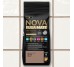 Зат  NOVA FUGA MATT 2/73  2кг  Мокко (1 сорт)
