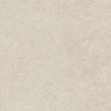G1082 MALLORCA CALIZA TEXTURE 6 MM 160x160 (159.4x159.4) (універсальна)