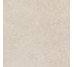 G1082 MALLORCA CALIZA TEXTURE 6 MM 160x160 (159.4x159.4) (універсальна)