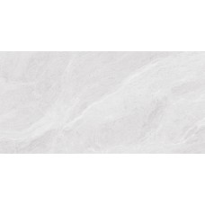 SILEA BLANCO DIGITAL SOFT 75x150 (плитка для підлоги і стін) SILEA BLANCO DIGITAL SOFT 75x150 (плитка для підлоги і стін)