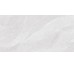 SILEA BLANCO DIGITAL SOFT 75x150 (плитка для підлоги і стін)