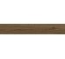 Плитка 15x90 Woodstory Marrone R5Qt з колекції Woodstory Ragno