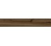 Плитка 15x90 Woodstory Marrone R5Qt з колекції Woodstory Ragno