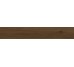 Плитка 15x90 Woodstory Marrone R5Qt з колекції Woodstory Ragno