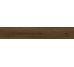 Плитка 15x90 Woodstory Marrone R5Qt з колекції Woodstory Ragno