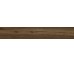 Плитка 15x90 Woodstory Marrone R5Qt з колекції Woodstory Ragno