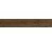 Плитка 15x90 Woodstory Marrone R5Qt з колекції Woodstory Ragno