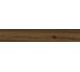 Плитка 15x90 Woodstory Marrone R5Qt з колекції Woodstory Ragno