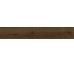 Плитка 15x90 Woodstory Marrone R5Qt з колекції Woodstory Ragno
