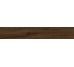 Плитка 15x90 Woodstory Marrone R5Qt з колекції Woodstory Ragno