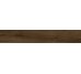 Плитка 15x90 Woodstory Marrone R5Qt з колекції Woodstory Ragno