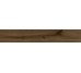 Плитка 15x90 Woodstory Marrone R5Qt з колекції Woodstory Ragno