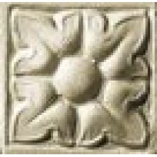30x90 Casablanca Ecoceramic из коллекции Casablanca Ecoceramic AMARCORD Керамическая плитка GRAZIA — страница 4