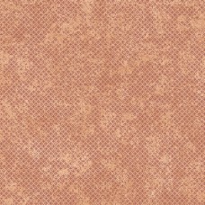 9ARODCINNARED 120x120 Aromas Cinnamon&amp;Red 9mm Aromas з колекції Aromas Gigacer: фабрика, яка першою випустила формат 120×120 — сторінка 2