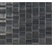 Плитка 13x13 Giorgio Metallo-D´Autore з колекції D´Autore Natucer