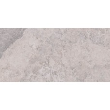(47.8x97) 172001 Des Alpes Bianco - Des Alpes з колекції Des Alpes (47.8x97) 172001 Des Alpes Bianco - Des Alpes з колекції Des Alpes