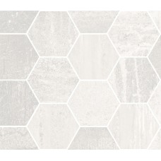Мозаїка Dripart Maxi Cl Titanium - 30x34.5 CSAMCDTT34 Dripart з колекції Dripart Мозаїка Dripart Maxi Cl Titanium - 30x34.5 CSAMCDTT34 Dripart з колекції Dripart DRIPART Керамічна плитка SANTAGOSTINO — сторінка 2