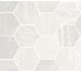 Мозаїка Dripart Maxi Cl Titanium - 30x34.5 CSAMCDTT34 Dripart з колекції Dripart Santagostino