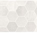 Мозаїка Dripart Maxi Cl Titanium - 30x34.5 CSAMCDTT34 Dripart з колекції Dripart Santagostino
