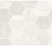 Мозаїка Dripart Maxi Cl Titanium - 30x34.5 CSAMCDTT34 Dripart з колекції Dripart Santagostino