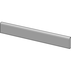 Плінтус 8x45 Focus Skirting Beige Natural Focus з колекції Focus