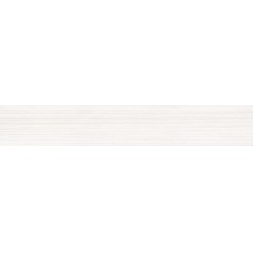 (25x150) MF25 WhiteR - Fusion з колекції Fusion (25x150) MF25 WhiteR - Fusion з колекції Fusion