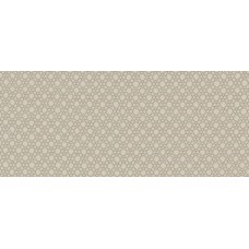 Декор Happy Hour Vaniglia 6 мм 60x120 I Filati з колекції I Filati I Filati di REX Керамическая плитка Rex — страница 2