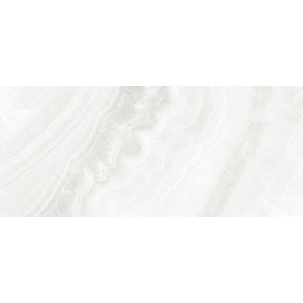 Плитка 30x70 Laval Novogres из коллекции Laval Novogres
