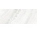 Плитка 30x70 Laval Novogres из коллекции Laval Novogres