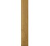 Плитка (20x120) ABU1 Lf.Oak Ret - Life з колекції Life Caesar