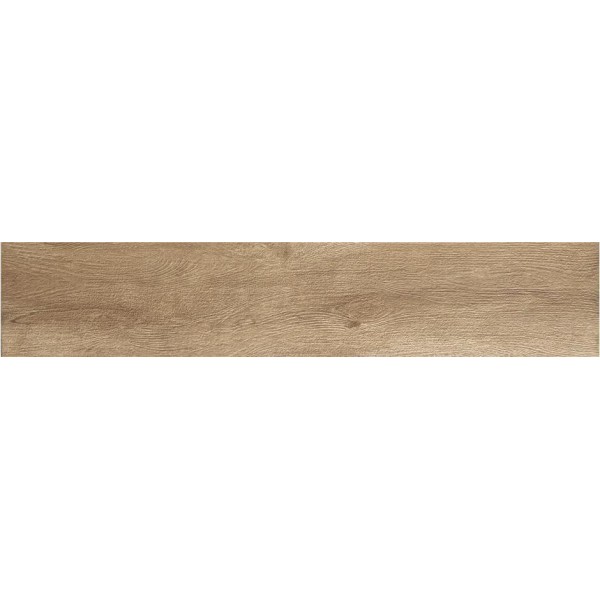 Плитка Roble 23.3x120 Merbau STN з колекції Merbau STN