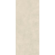 MULTIFORME DUNE CAOLINO - 120x278 J169 Multiforme Dune з колекції Multiforme Dune MULTIFORME DUNE CAOLINO - 120x278 J169 Multiforme Dune з колекції Multiforme Dune Multiforme Dune — сторінка 2