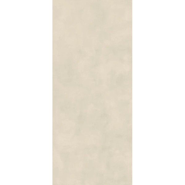 Плитка MULTIFORME DUNE CAOLINO - 120x278 J169 Multiforme Dune з колекції Multiforme Dune Marca Corona