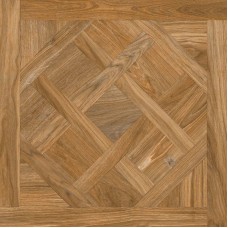 Nut 75x75 Royal Sant Agostino з колекції Royal Sant Agostino Nut 75x75 Royal Sant Agostino з колекції Royal Sant Agostino