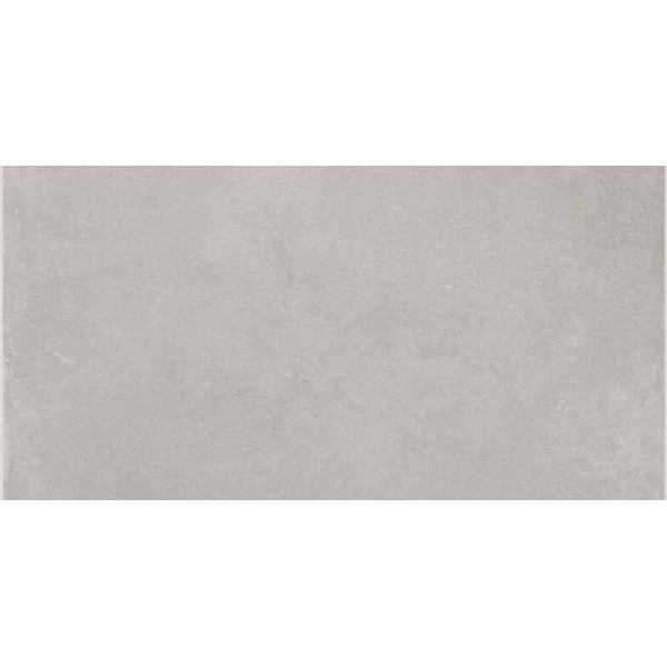 Плитка (20x60) SQ04L2 WaySq. - Square з колекції Square Impronta