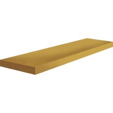 Кутова сходинка (33x120) 70575 Gradino Sx C.Retta Corn - Suite 63 з колекції Suite 63