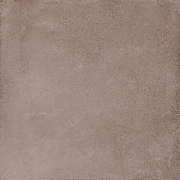 Плитка (60x60) TOK071 Toka Ground Nat.Rett. - Toka из коллекции Toka Fondovalle