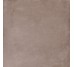 Плитка (60x60) TOK071 Toka Ground Nat.Rett. - Toka из коллекции Toka Fondovalle