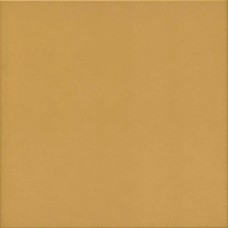 (30x30) 3711120131 Cromatica Ocre Pol 29,6*29,6 - Cromatica из коллекции Corten Cromatica Керамическая плитка Revigres — страница 3