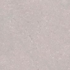 CORAL ACERO L 80X80(A) (1 сорт) CORAL ACERO L 80X80(A) (1 сорт) CORAL Керамічна плитка Porcelanosa