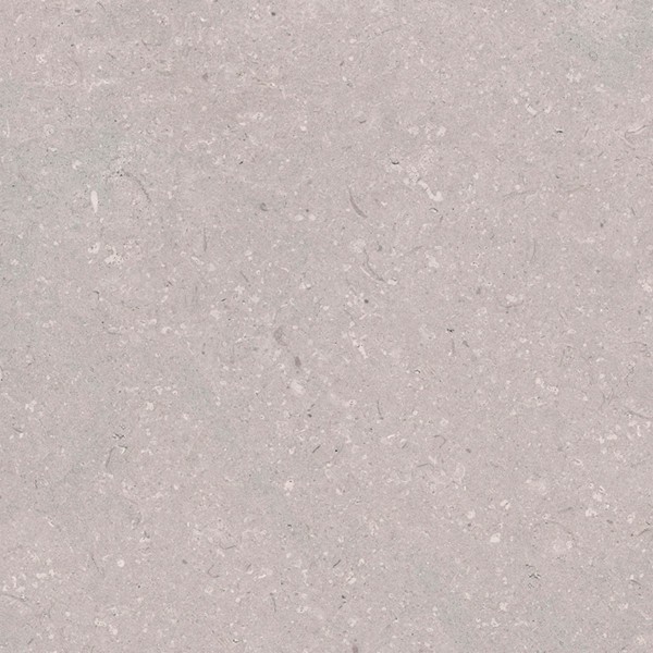 CORAL ACERO L 80X80(A) (1 сорт)