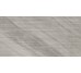 Плитка 30x60 Dec. Avenue L. Grey Rt - Burlington - 1333672 з колекції Burlington Elios