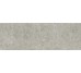 Плитка 100x300 Blue Stone Gris 5,6 Mm з колекції Coverlam Blue Stone Coverlam