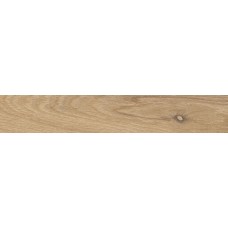 I Wood Rovere Dorato Tecnica Rt - 20x120 EMP4 I-Wood з колекції I-Wood I Wood Rovere Dorato Tecnica Rt - 20x120 EMP4 I-Wood з колекції I-Wood I-Wood