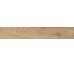 Плитка I Wood Rovere Dorato Tecnica Rt - 20x120 EMP4 I-Wood з колекції I-Wood Ergon