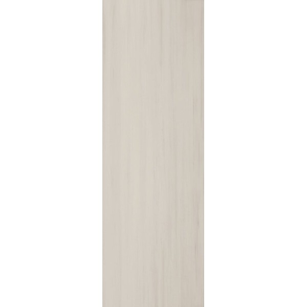 Плитка (25x75) Mnm 27Gh - Marmononmarmo з колекції Marmononmarmo Imola