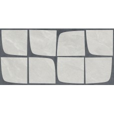 HNS 15 SYNERGY RETT HARD - 60x120 GCNS15SINER Nesting из коллекции Nesting Nesting Керамическая плитка Del Conca — страница 2