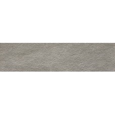 30x120 Nst Strut Cesello Light Grey Rett - Norgestone - NST111R з колекції Norgestone 30x120 Nst Strut Cesello Light Grey Rett - Norgestone - NST111R з колекції Norgestone Norgestone Керамічна плитка NovaBell